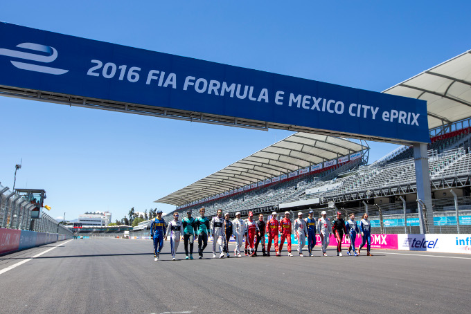 Formula-E-Drivers-Mexico