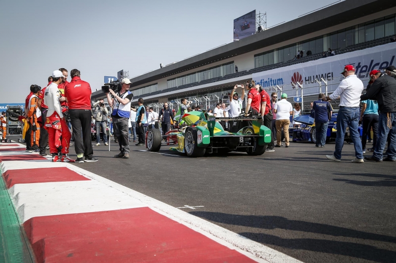 Grid-Mexico-Team-Abt-di-Grassi