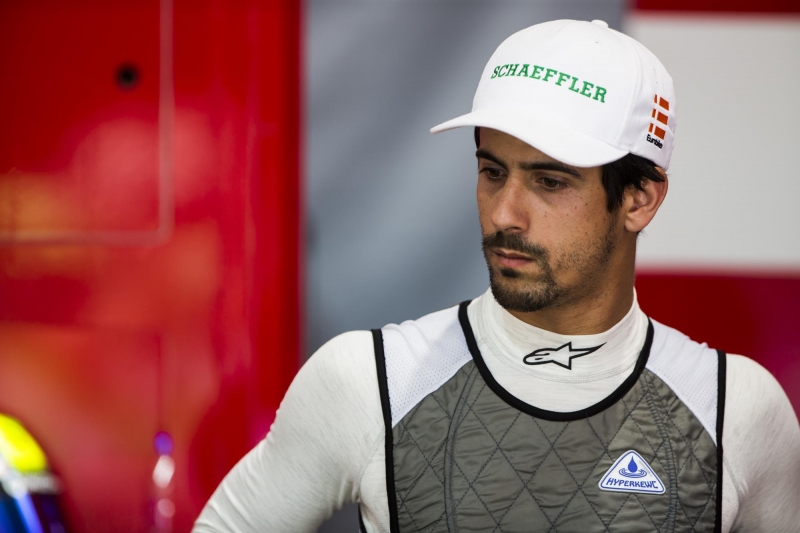 Lucas-di-Grassi-Abt-Buenos-Aires