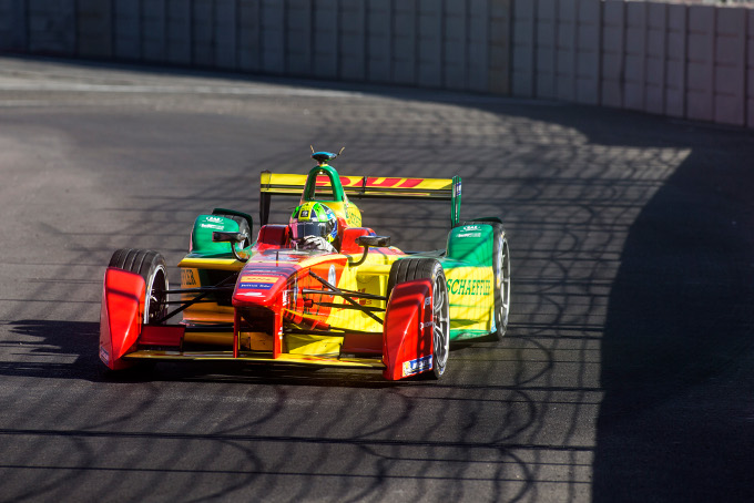 Lucas-di-Grassi-Abt-Mexico