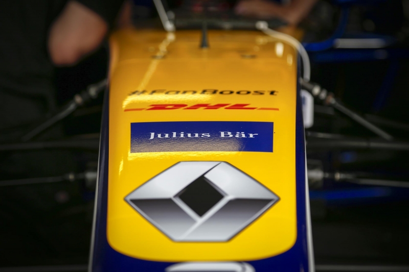 Renault-Logo-Formula-E