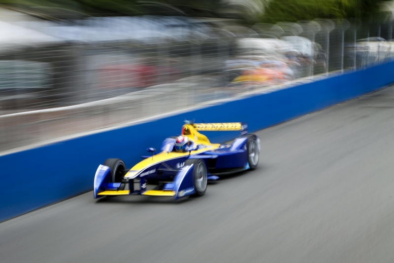 Sebastien-Buemi-e.dams-Buenos-Aires
