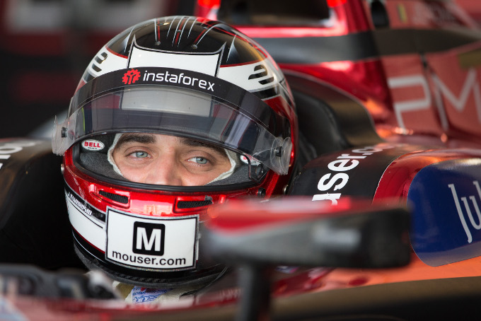 jerome-d-ambrosio-helmet