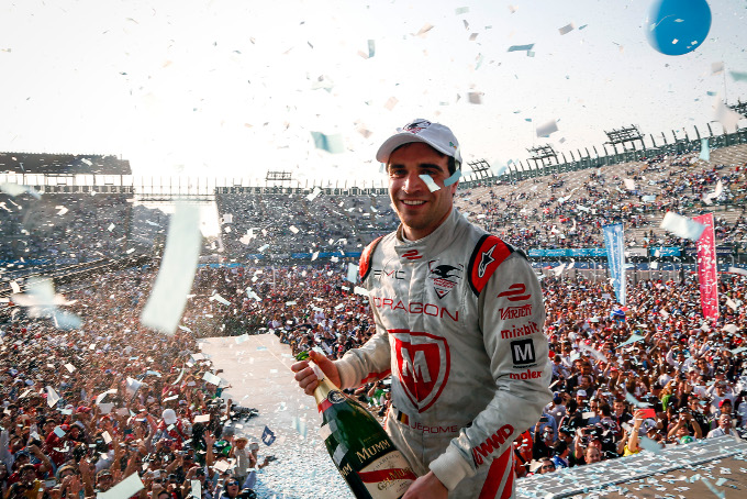 jerome-d-ambrosio-mexico-podium