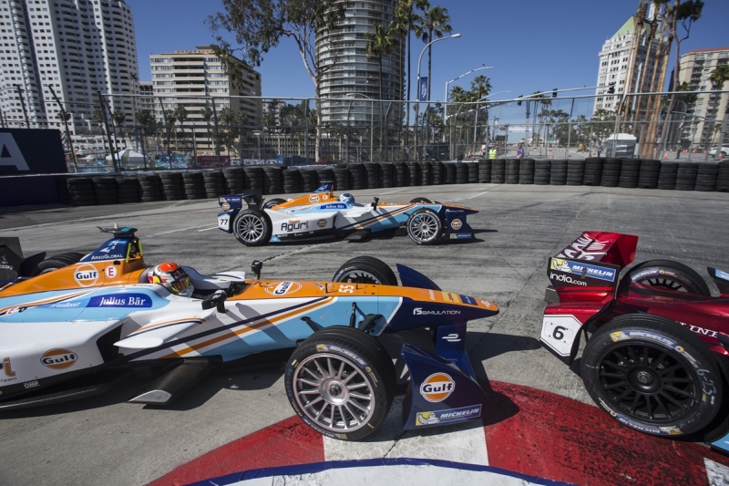 Antonio-Felix-da-Costa-Aguri-Long-Beach
