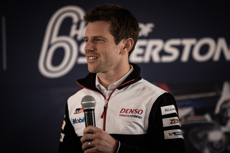 Anthony-Davidson--2016-Silverstone-Toyota