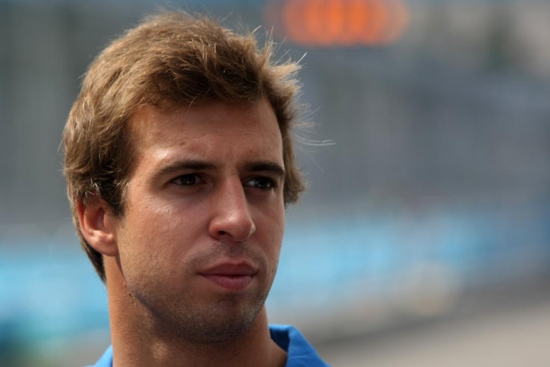 aguri-pilot-antonio-felix-da-costa