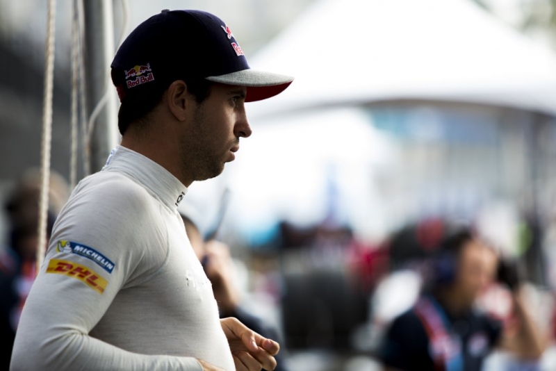 Antonio-Felix-da-Costa-Aguri
