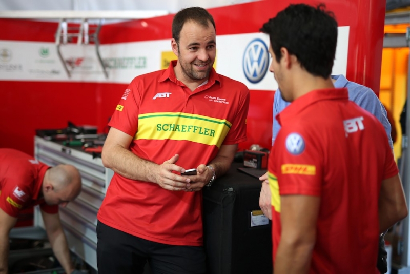 Thomas_Biermeier-und-Lucas-di-Grassi