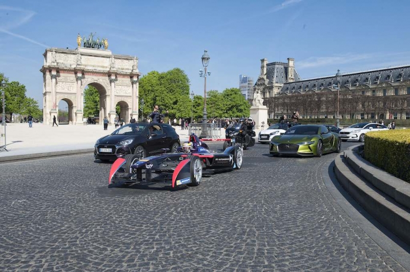 jean-eric-vergne-im-ds-virgin-auto