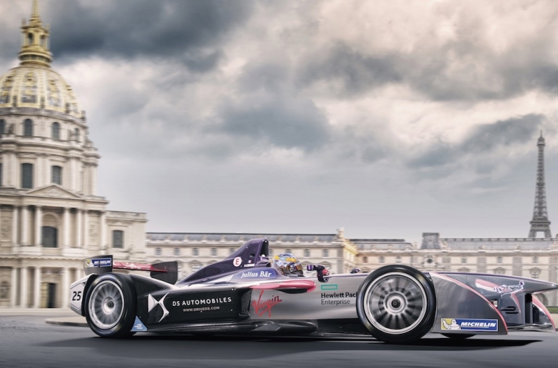 Sam-Bird-DS-Virgin-Racing