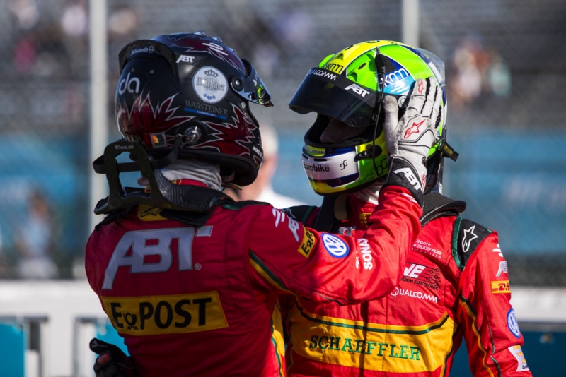 Daniel-Abt-Lucas-di-Grassi-Hug