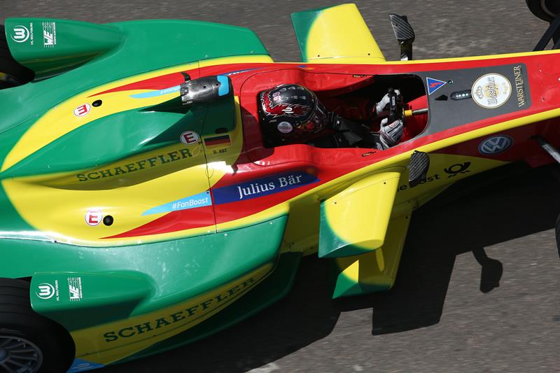 Daniel-Abt-Punta-del-Este
