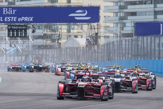 Formel-E-Punta-del-Este