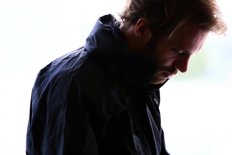 Jean-Eric-Vergne-Virgin-Formula-E