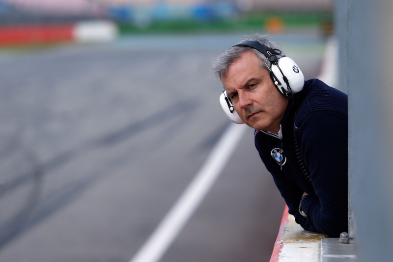 Jens-Marquardt-BMW