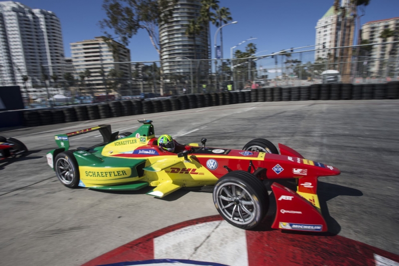 Lucas-di-Grassi-Abt-Long-Beach-2016