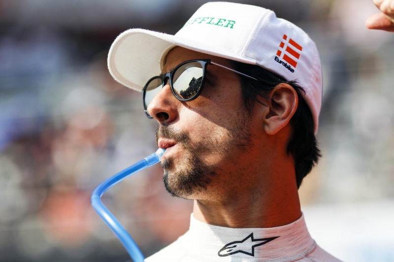 Lucas-di-Grassi-Abt-Mexico-Portrait-Sunglasses