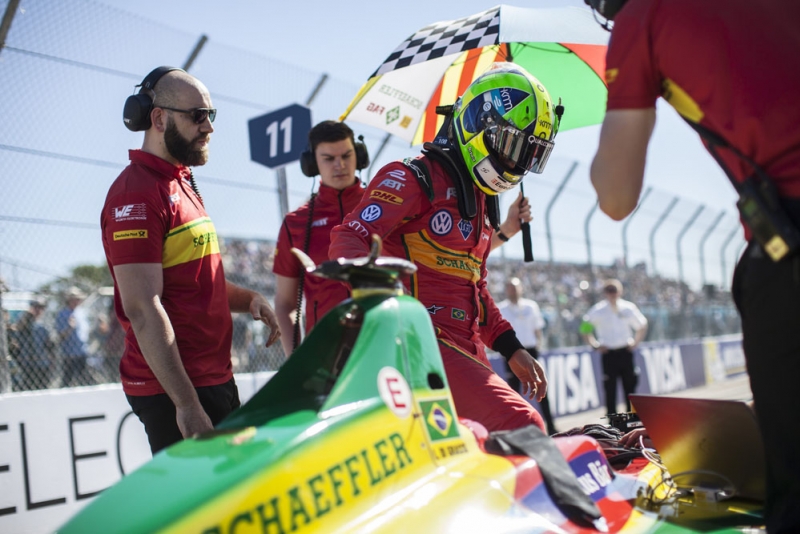 Lucas-di-Grassi-Grid-Abt