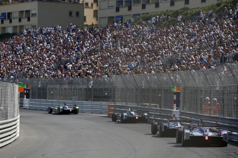 Monaco-For-Moscow-ePrix