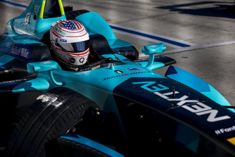 Nelson-Piquet-jr.-NextEVTCR