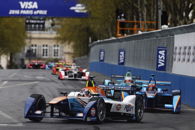 Antonio-Felix-da-Costa-at-Paris-ePrix