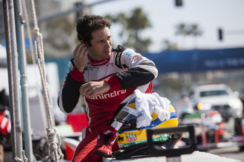 Bruno-Senna-Mahindra-Long-Beach