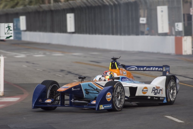 Aguri-Car-55