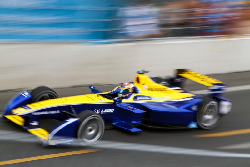 Sebastien-Buemi-Berlin