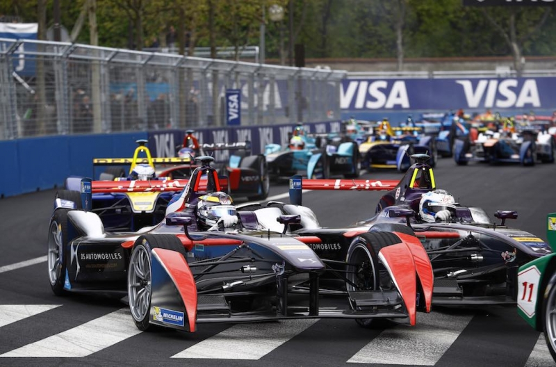 DS-Virgin-Racing
