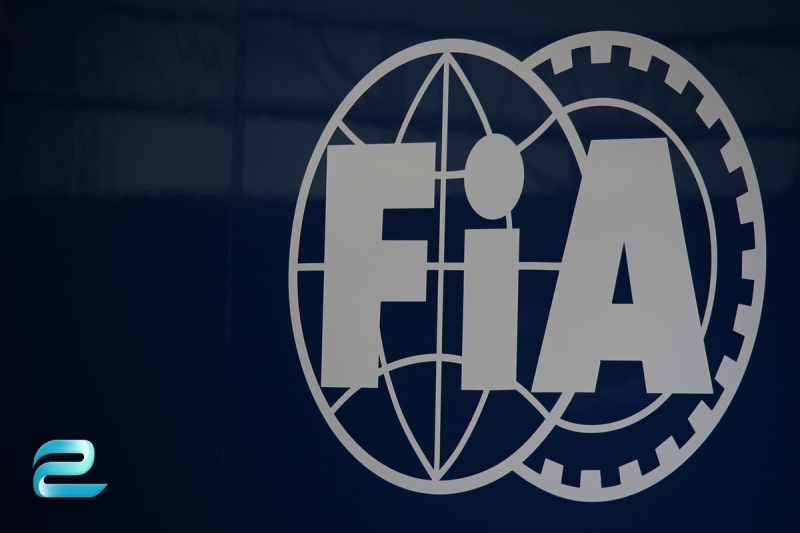 FIA-Garage-Berlin-ePrix