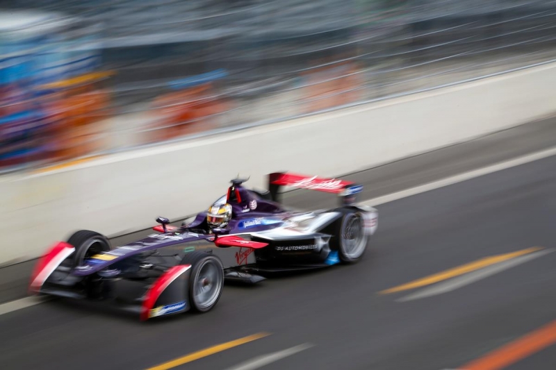 Jean-Eric-Vergne-Virgin-Berlin-Car