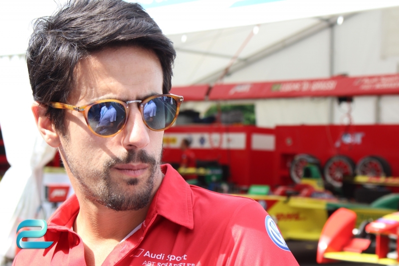 Lucas-di-Grassi-Berlin-ePrix