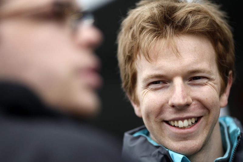 Oliver-Turvey-NextEV-Face