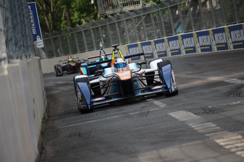 Rene-Rast-at-Berlin-ePrix-2016