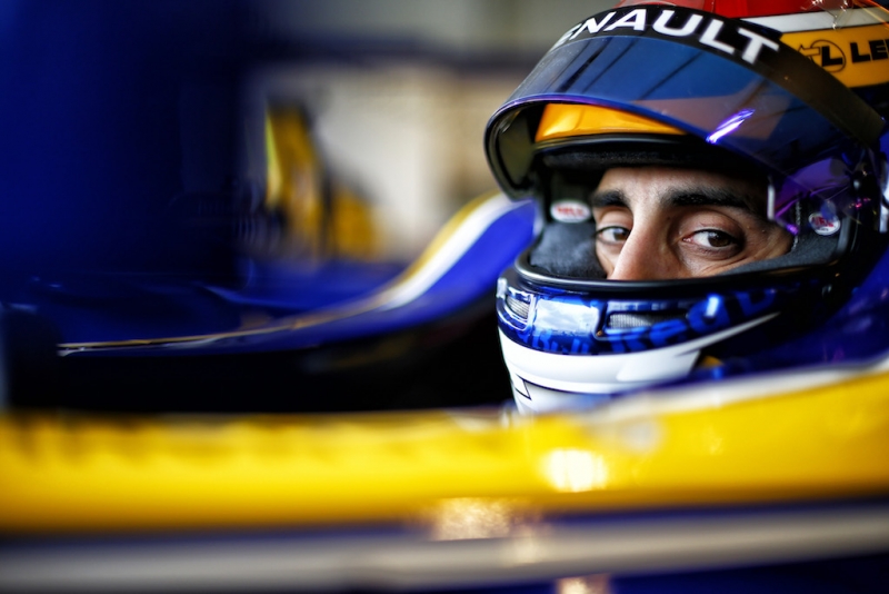 sebastien-buemi