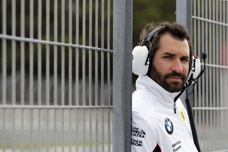 Timo-Glock-BMW