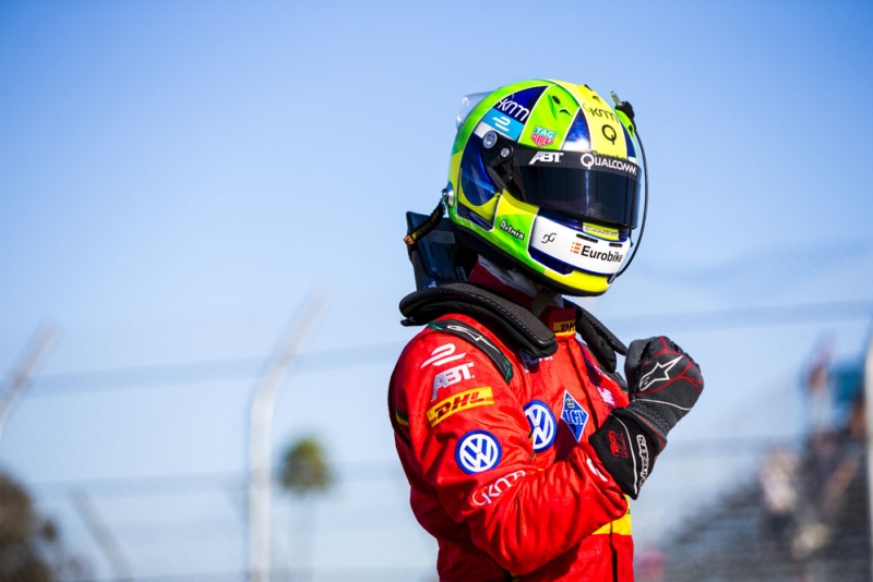 Lucas-di-Grassi-Grid-Abt