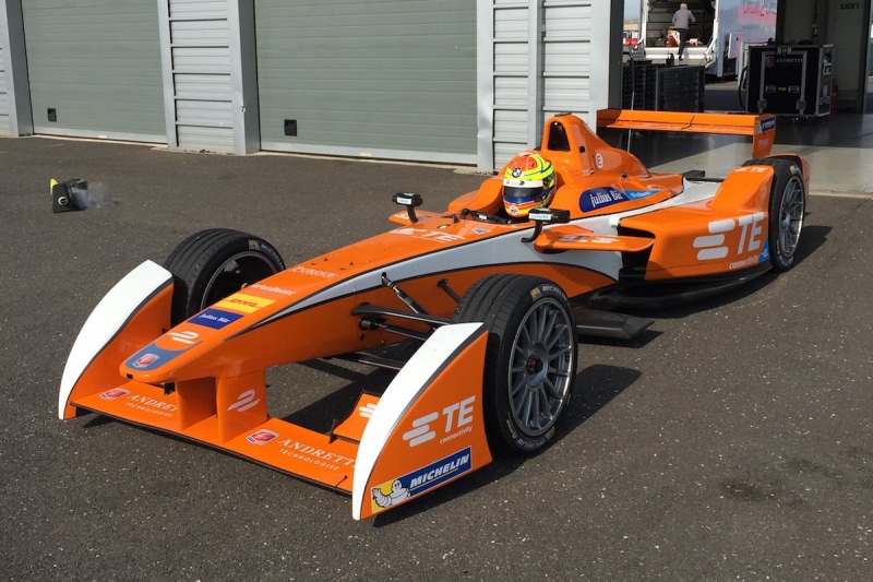 Andretti-Car-TE-Connectivity-orange-Autosport