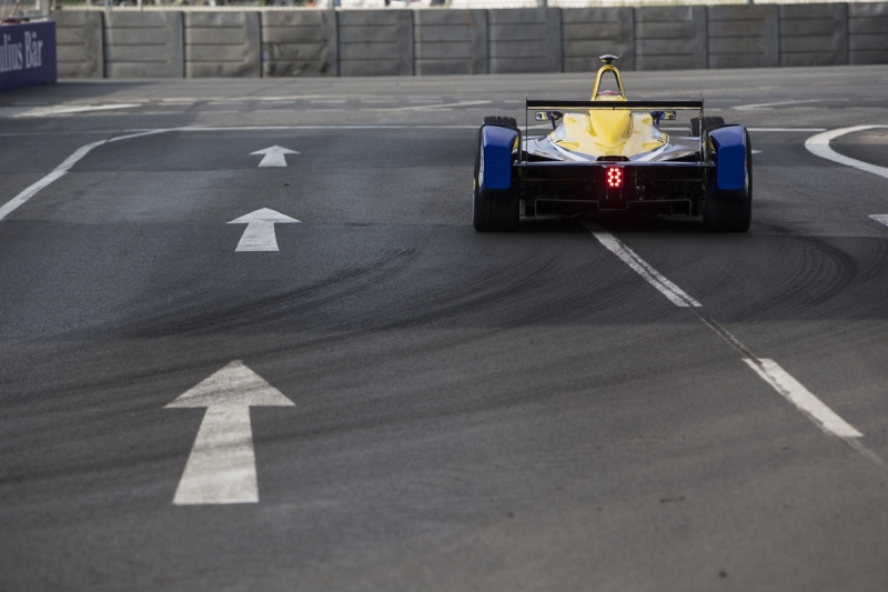 Sebastien-Buemi-at-Berlin-ePrix-Rear-Car-e.dams