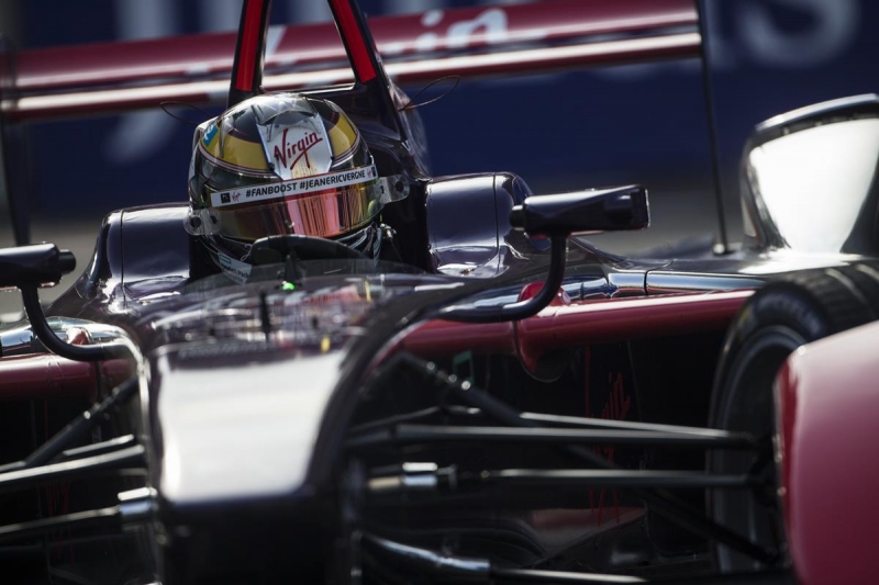 Jean-Eric-Vergne-Virgin-Berlin-Close-up