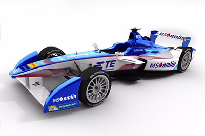 MS-Amlin-Andretti-Formula-E-Car-Livery