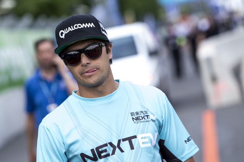 Nelson-Piquet-jr.-NextEVTCR