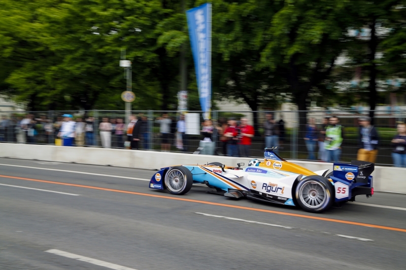 Rene-Rast-at-Berlin-ePrix-2016