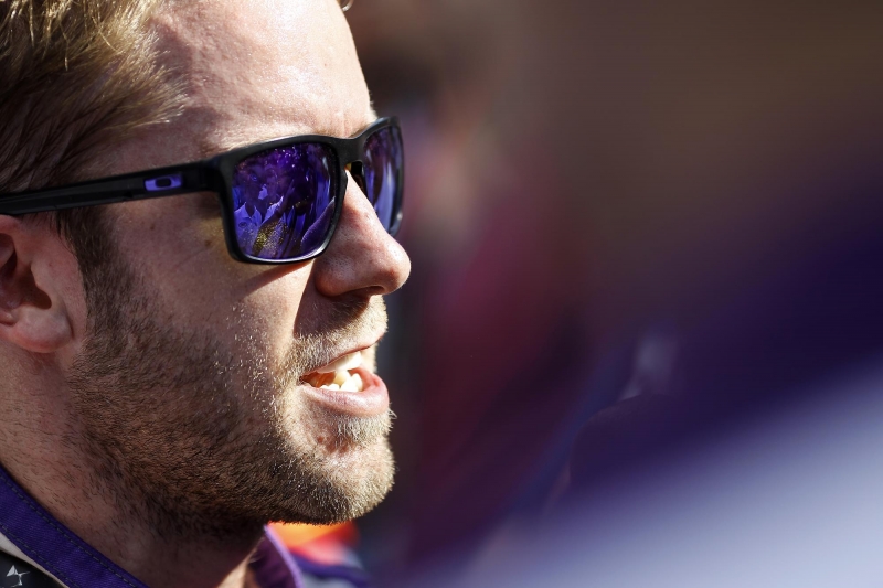 Sam-Bird-Virgin-Sunglasses-Face