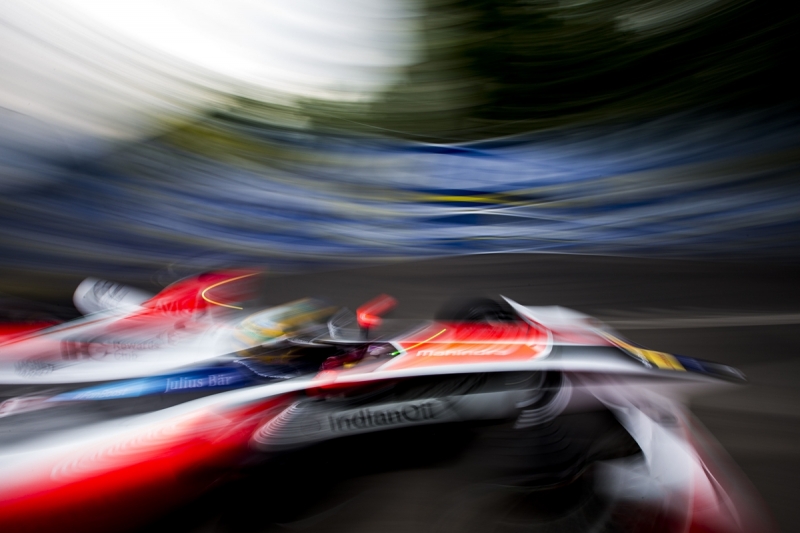 Bruno-Senna-at-Berlin-ePrix-Blurry