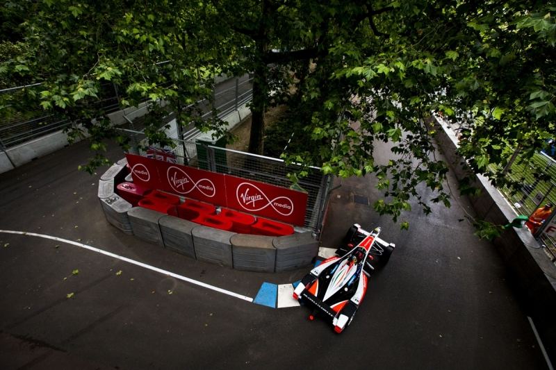 Bruno-Senna-at-London-ePrix-2016
