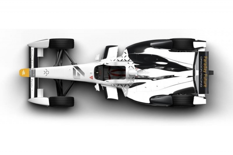 Faraday-Future-Dragon-Formula-E-Livery