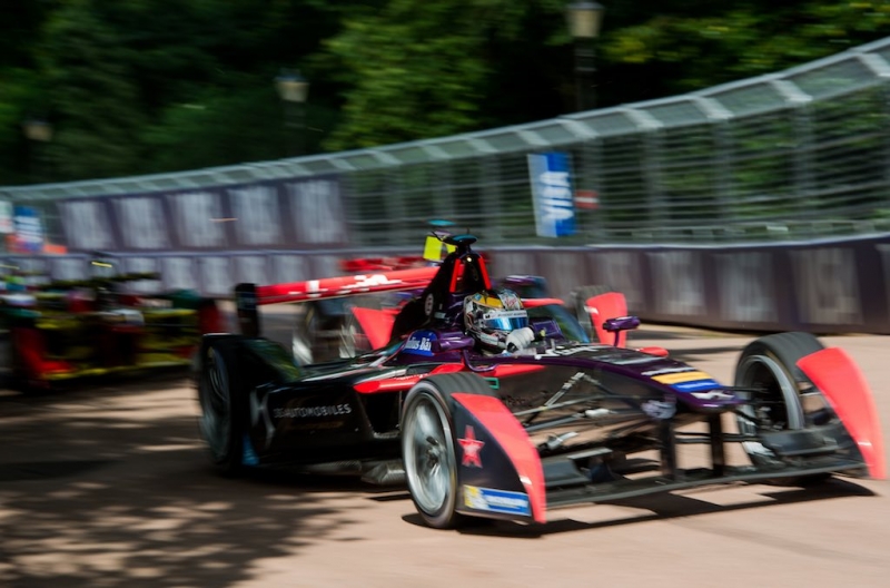 jean-eric-vergne-im-ds-virgin-auto