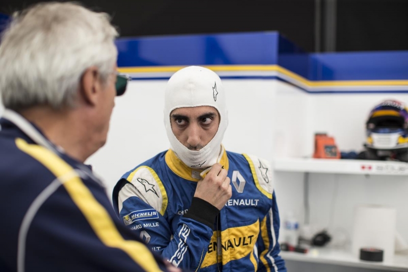 Jean-Paul-Driot-Sebastien-Buemi-Renault-edams
